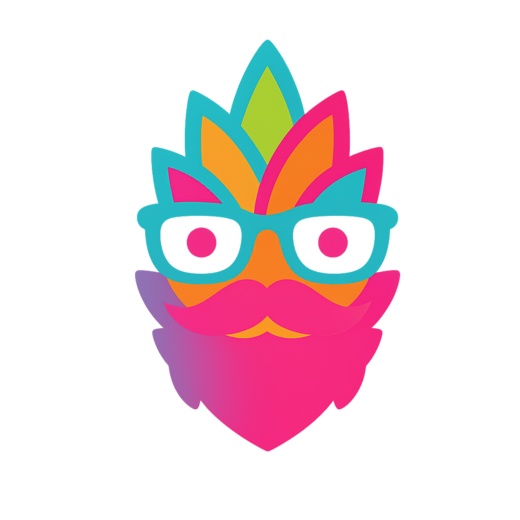 ChatGPT Image 15. 10. 2025, 15_10_32.png